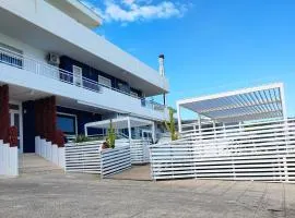 Bed & Breakfast La Posada