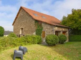 Dordogne et Corrèze vacances BnB