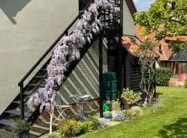 玛尔厅阁楼住宿加早餐旅馆