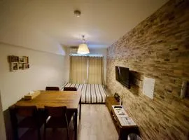 Guest House Re-worth Yabacho1 302