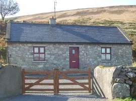 Corriebrack cottage