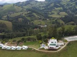 Alta Vista Pousada Boutique