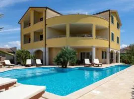 B&B Villa Oasa 1