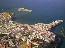 Rifugio del Templare