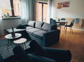 Maison Mellie