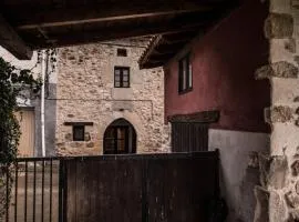 Vivienda turística La Magdalena