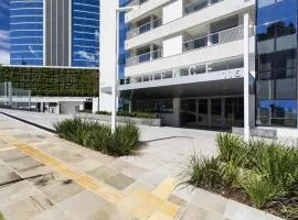 Trend NCG - Apartamento 1602