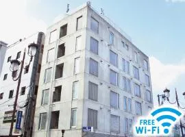 HOTEL LiVEMAX BUDGET Yumoto