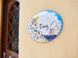 A casa di Emma