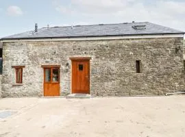 Lime Kiln Cottage