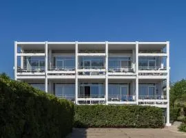 拉康基利亚酒店