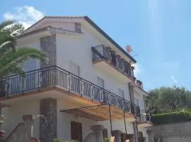 Casa Regina