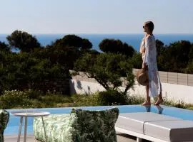 Margaret Villa - Pool, Heated Spa Whirlpool & BBQ, By ThinkVilla