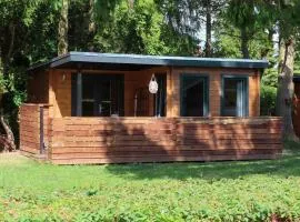 Guldborg Camping & Cottages - Superior