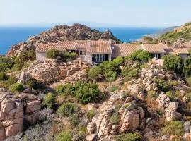 Villa Ester - A Sardinian Paradise