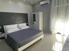 Bellavista B&B