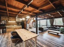 LOGIN OKINAWA -nature-