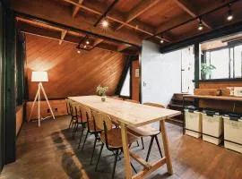 LOGIN OKINAWA -monotone-