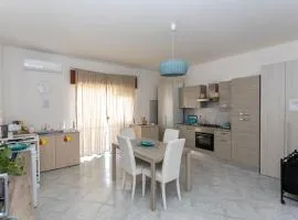 B&B La Barcaccia