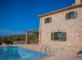 Villa Andreas-Dimitris