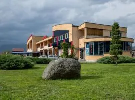 Motel Dani