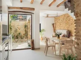 Casa Cresolera