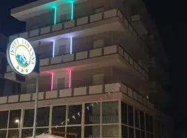 Hotel Losanna Cervia