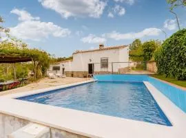 Nice Home In Cortegana