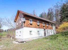 Ferienhaus In Schlierbach