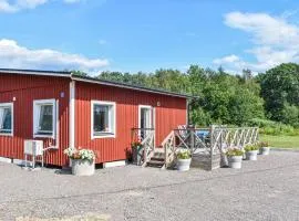 Nice Home In Billesholm