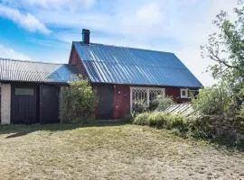 Awesome Home In Kpingsvik With House A Panoramic View