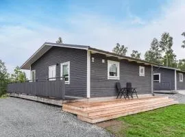 2 Bedroom Amazing Home In Åsensbruk