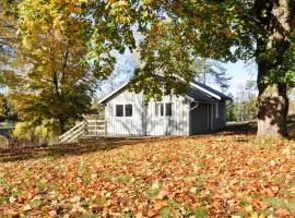 Beautiful Home In Säffle With Kitchen