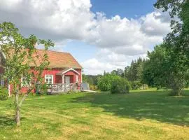 Beautiful Home In Ed With Lake View