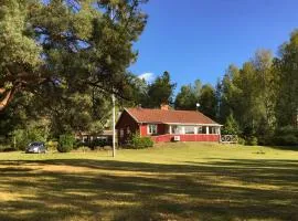 3 Bedroom Amazing Home In Bergshamra