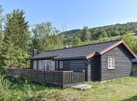 Amazing Home In Øyer With Kitchen