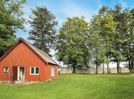 Stunning Home In Löberöd With Kitchen