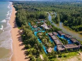 The Haven Khao Lak - SHA Extra Plus