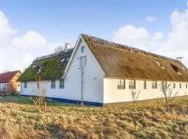 Amazing Home In Staffanstorp