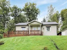 2 Bedroom Amazing Home In Munka Ljungby