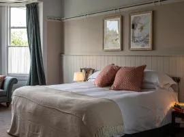 Burrator Inn
