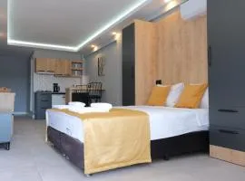 LİKYA202 APARt OTEL