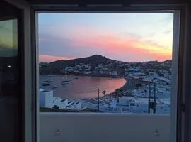 Revel Mykonos 4