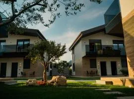 Lej & Laj Residence
