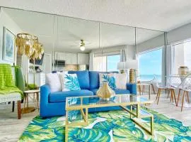 Belleair Beach Club 112