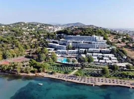 Dolce by Wyndham Athens Attica Riviera