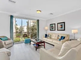 NEWLY RENOVATED Townhome, Near Universal & I-Drive