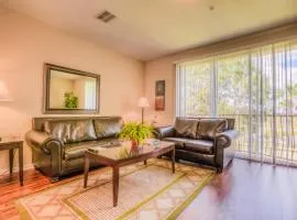 Gorgeous Townhome w FREE Resort Access