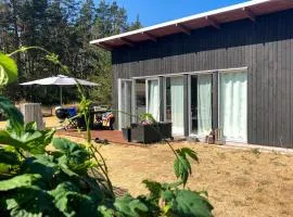 Amazing Home In Kpingsvik With Wifi
