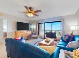 Reef Club 504